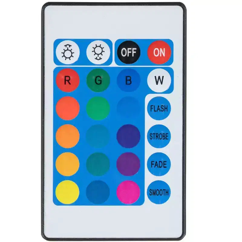 Cama alta de metal Twin/Full con escritorio, estantes, luz LED y armario