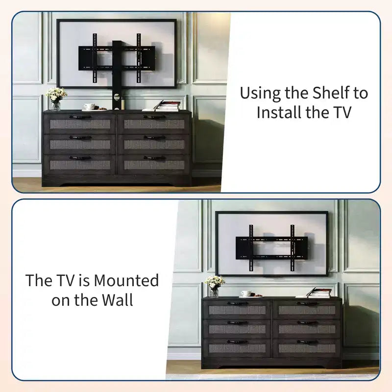 Sillón tapizado giratorio 360°